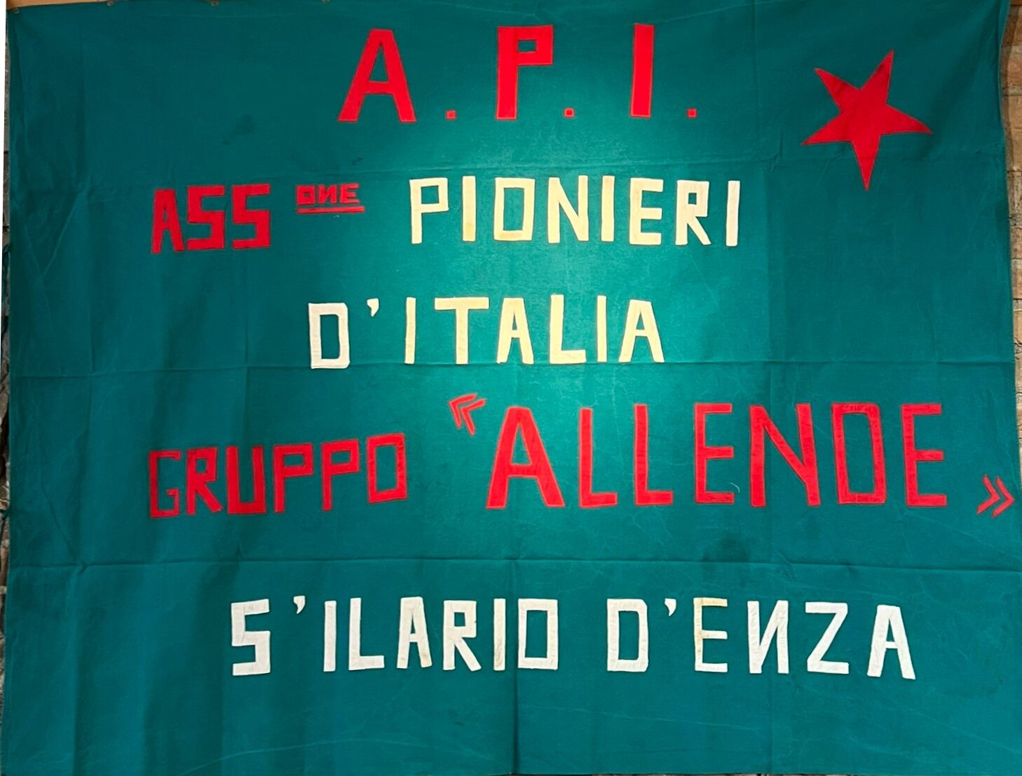 12.3.22_Sant_Ilario_d_Enza_Presentazione_Libro_Pagliarini.20.jpg