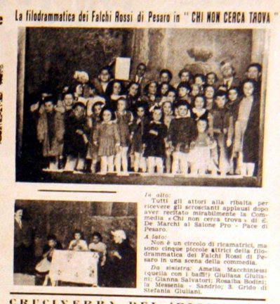 n 16 20 aprile 1952 pag 11 