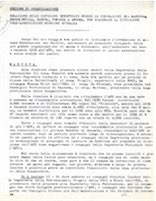 ispezioni api fredduzzi 1952