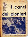 copertina jpg i canti dei pionieri