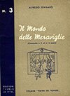 copertina jpg il mondo delle meraviglie teatro del pioniere