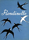 copertina jpg rondinelle