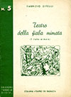 copertina jpg teatro della fiaba minata