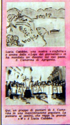 n 27 4 luglio 1954 1