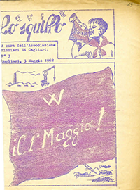 copertina jpg lo squillo 03.5.1952