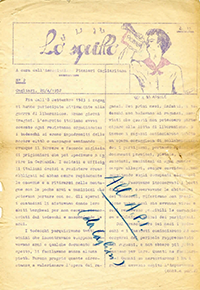 copertina jpg lo squillo 20.4.1952