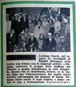 n 29 19 luglio 1959