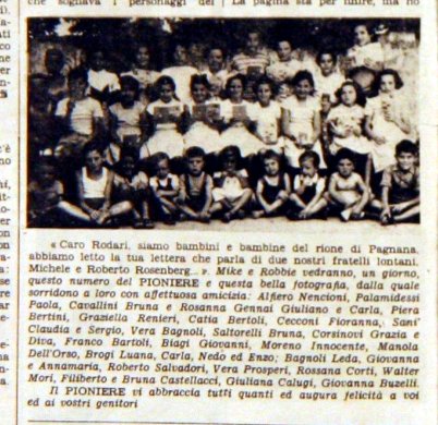 n 40 11 ottobre 1953