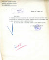 api firenze lettera 1955