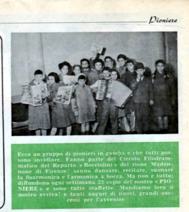 n 14 3 aprile 1955