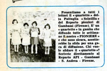 n 7 13 febbraio 1955 1