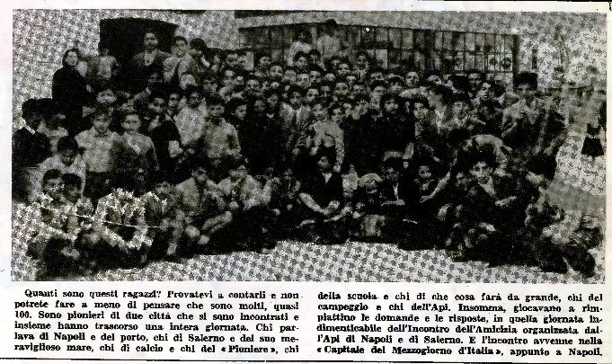 n 36 9 settembre 1956