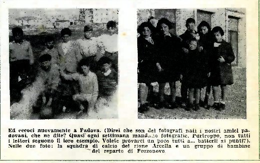 Pioniere n 24 10 giugno 1956