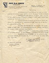 copertina jpg lettera 1947 al gruppo di pesaro011