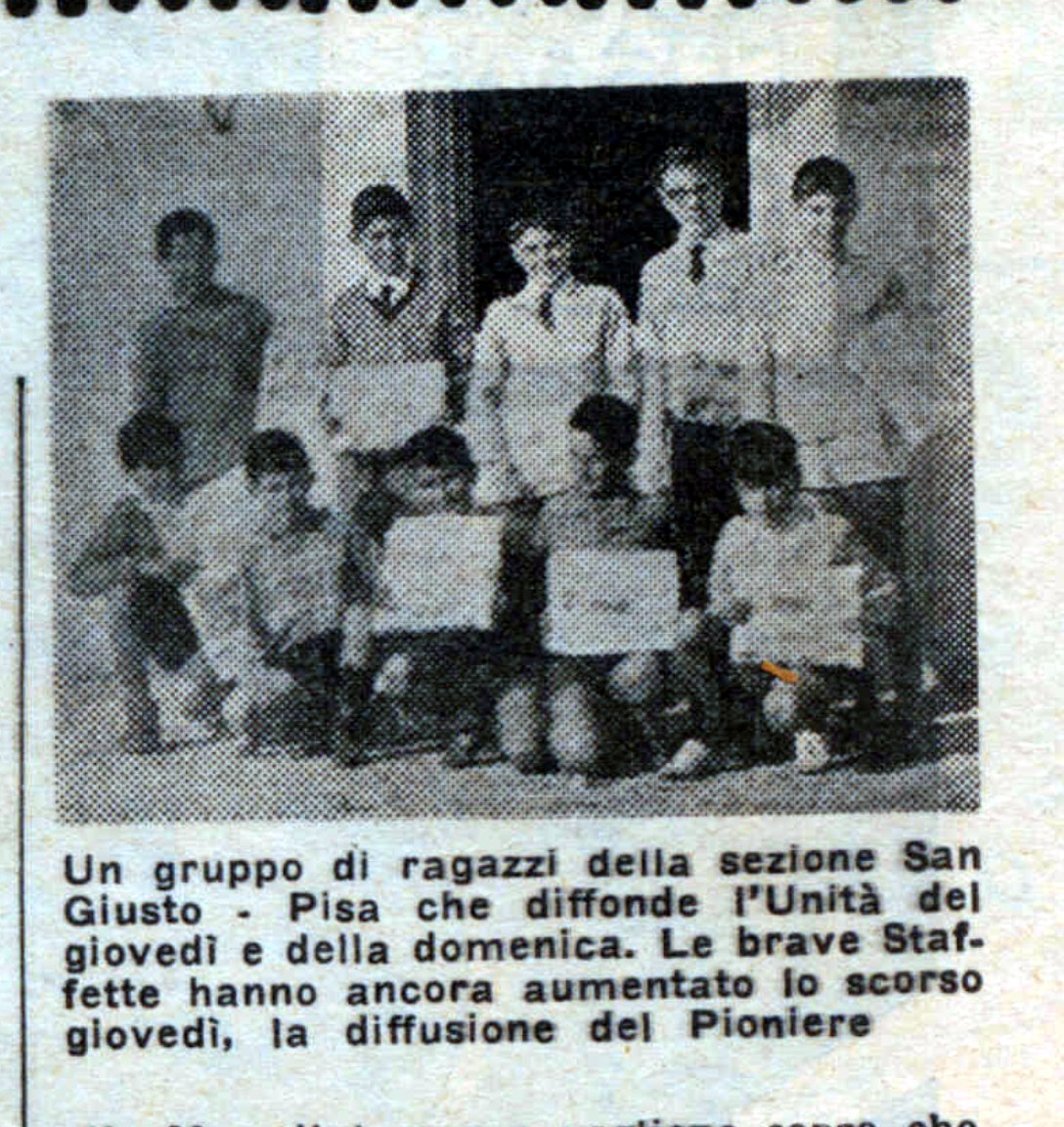 n 13 26 marzo 1964