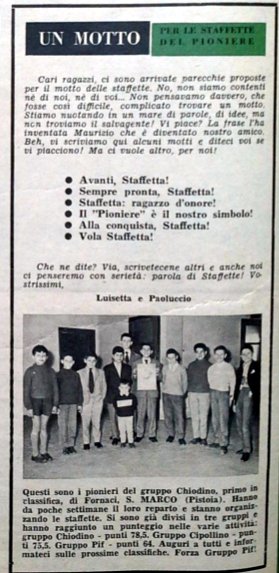 n 19 10 maggio 1959