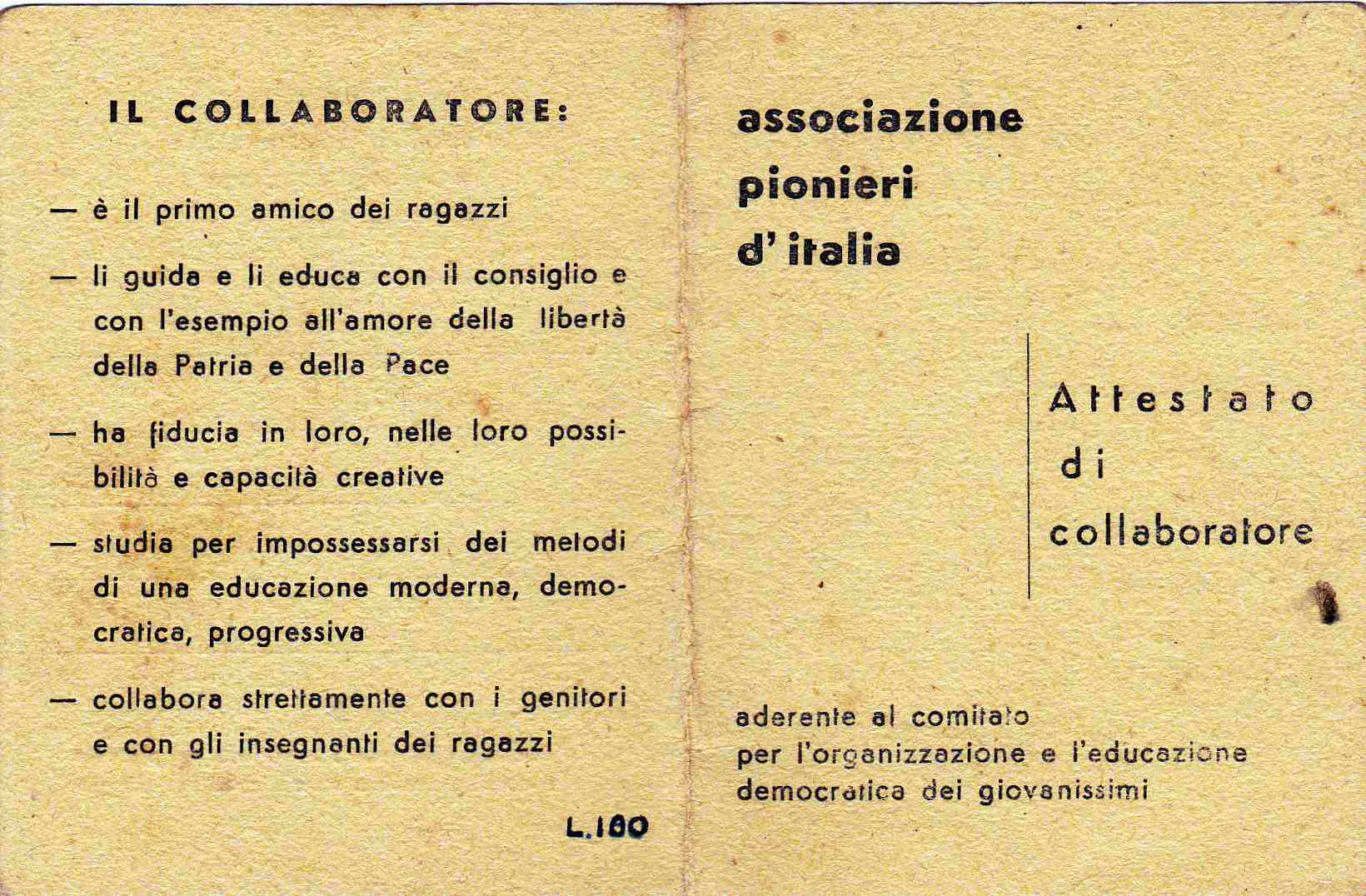 1952 0001