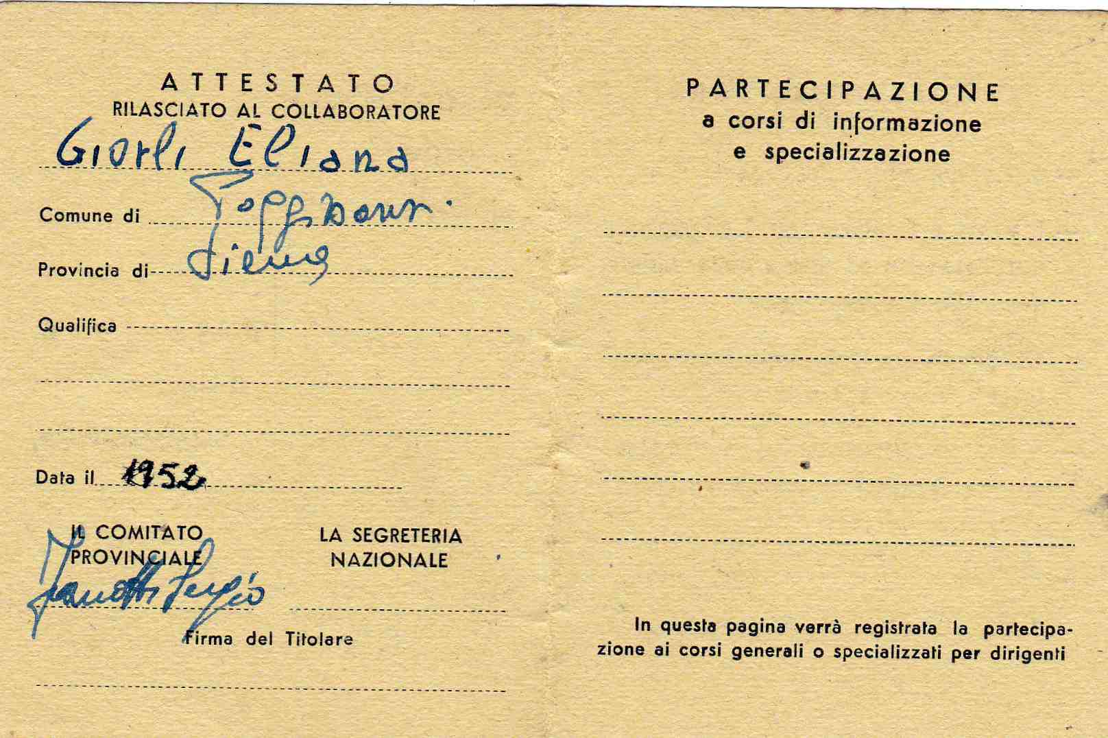 1952 0002