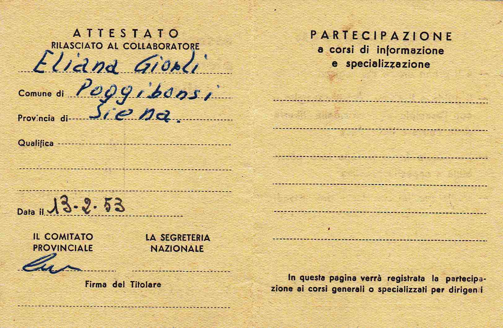 1953 0001
