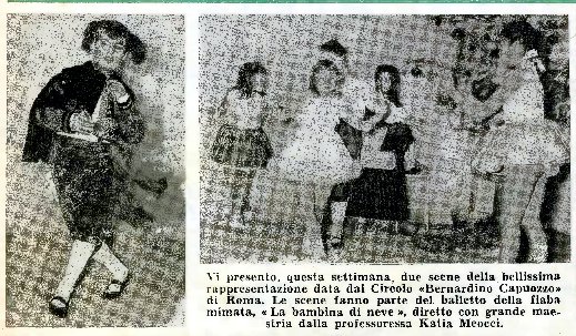 n 12 18 marzo 1956