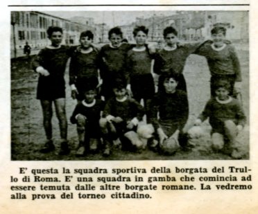 n 17 24 aprile 1955 1