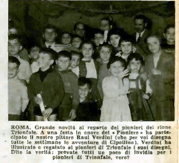 n 1 1 gennaio 1956 1