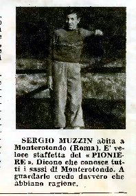 n 35 4 settembre 1955 1