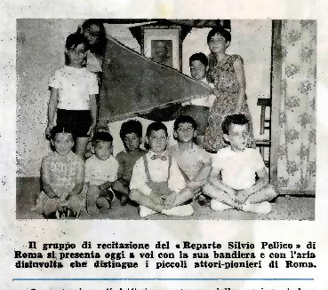 n 36 11 settembre 1955