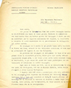 api salerno lettera 1954