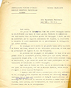 api salerno lettera 1954