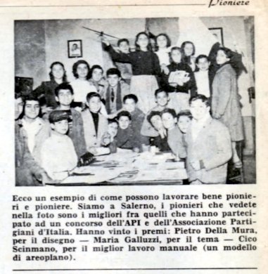 n 13 27 marzo 1955