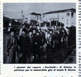 n 22 1 giugno 1958