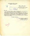 api siena lettera 1955