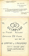 api siena lettera giugno 1955