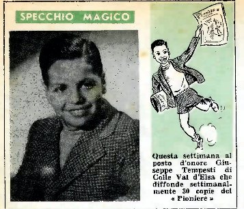 n 24 10 giugno 1956 2