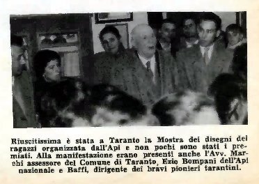 n 13 25 marzo 1956