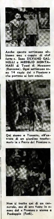 n 22 29 maggio 1955 2