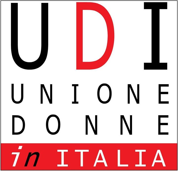 logo UDI min