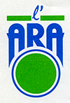 Associazione Ricreativa Culturale l'ARA