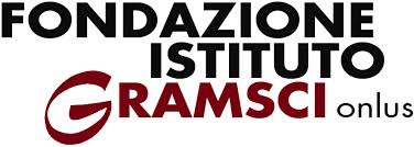 Biblioteca Istituto Gransci Roma