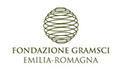FondazioneGramsci1