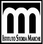 IstitutoStoriaMarchelogo