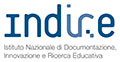 logo IndireV HI