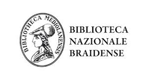 Biblioteca Nazionale Braidense