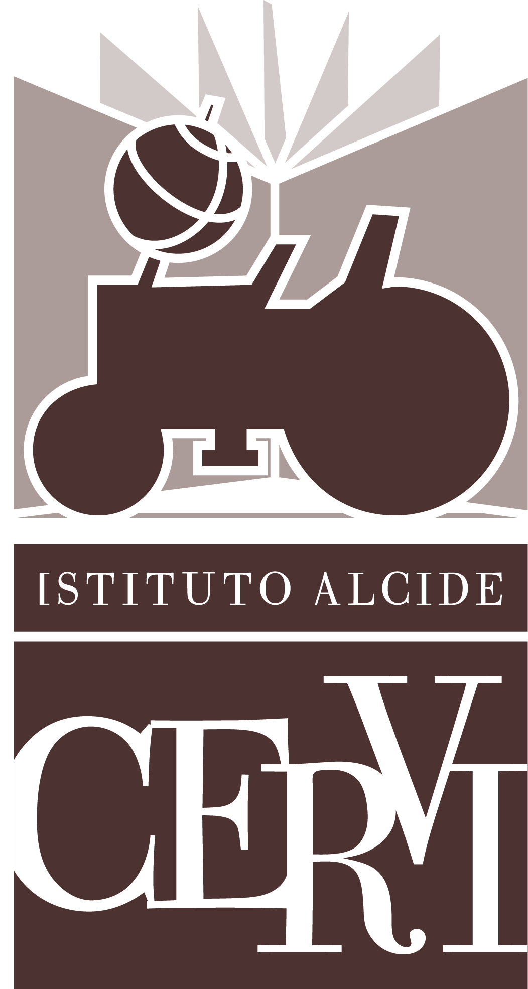 CERVI Logo OK