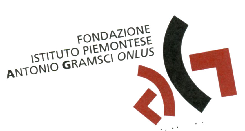 Gramsci Piemonte