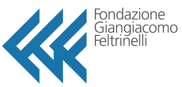 Logo Fondazione Feltinelli