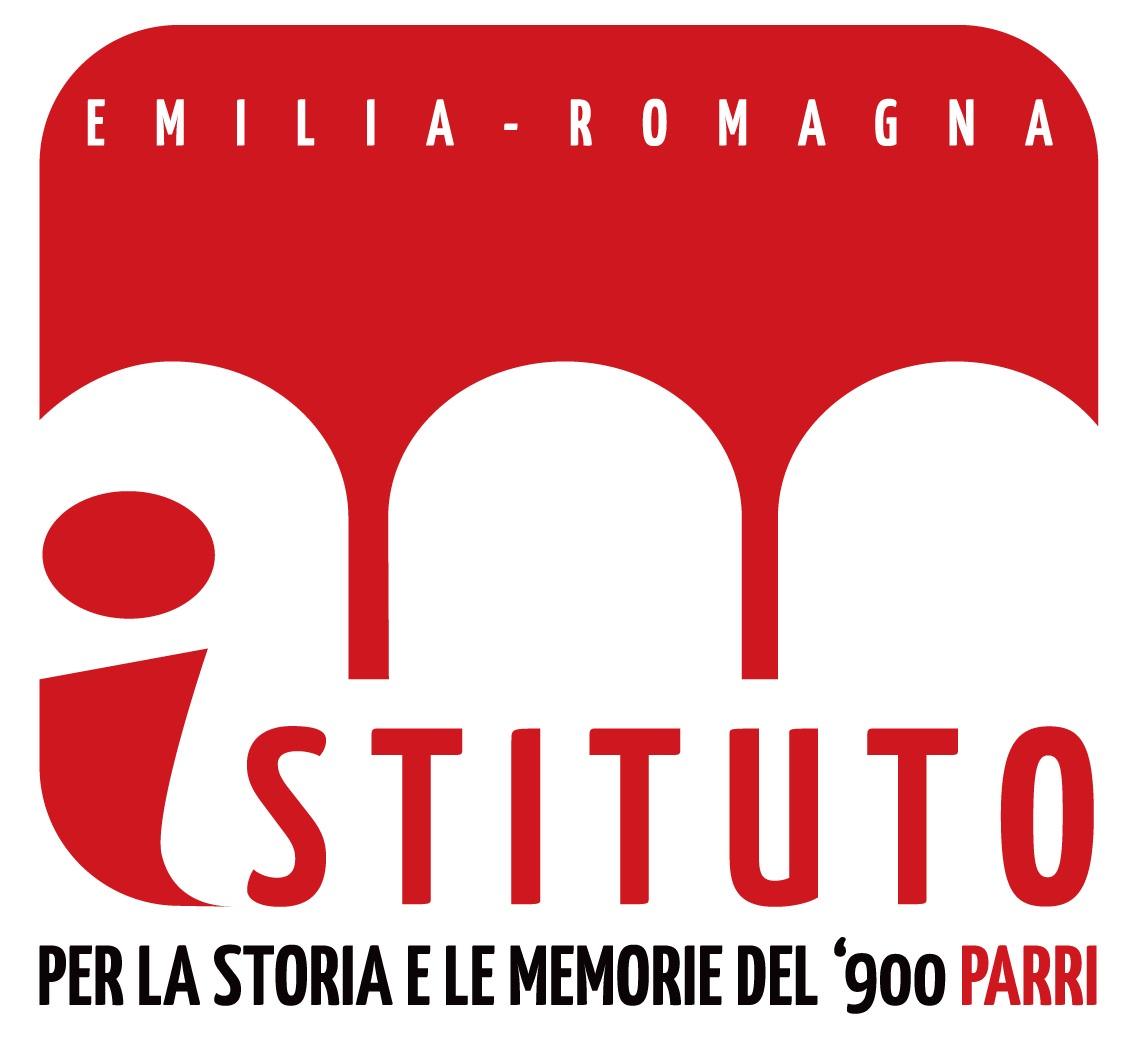 istituto Parri logo