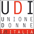 logo UDI