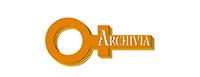 logo archivia